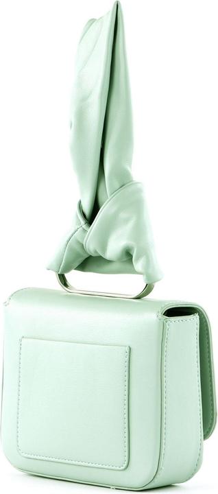 Immagine prodotto Seidenfelt SFM227 Borsa a tracolla