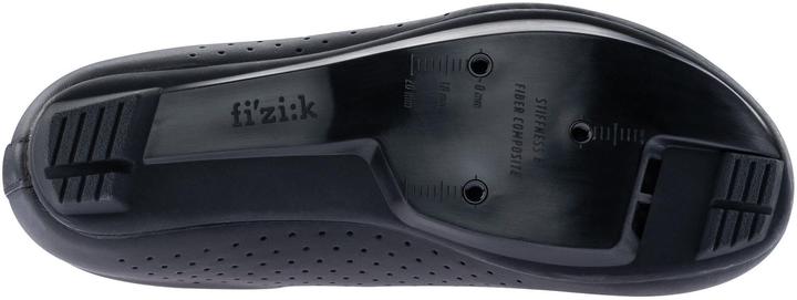 Produktbild Fizik Omnia (42.5)