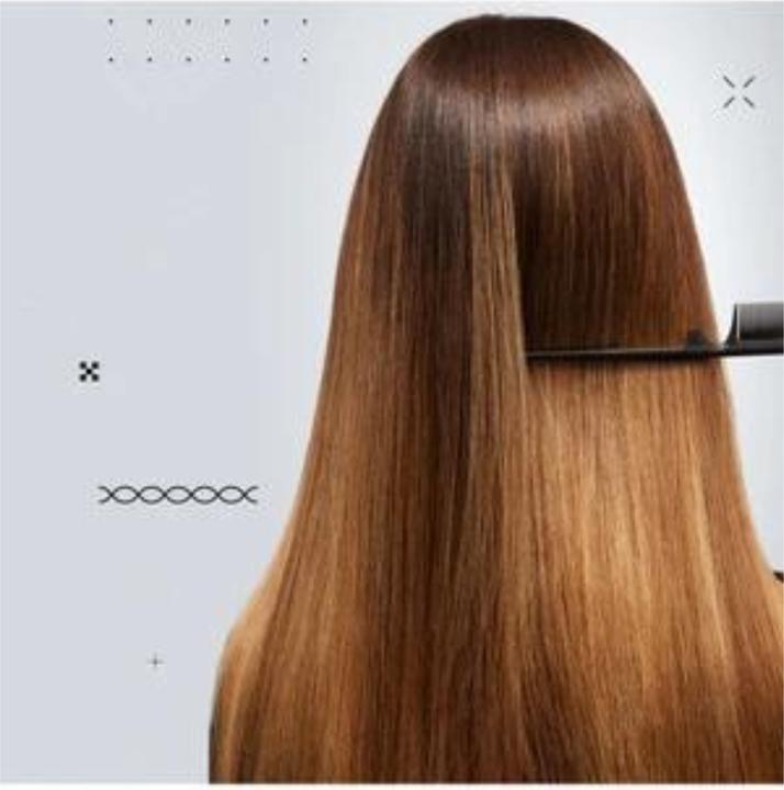 Produktbild Redken Acidic Color Gloss (300 ml)