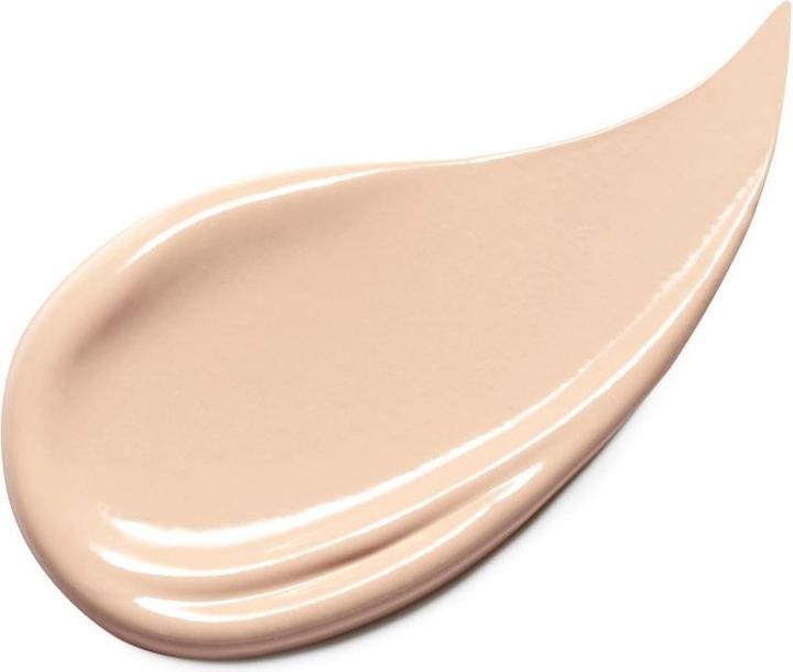 Produktbild Estée Lauder Double Wear (1C)