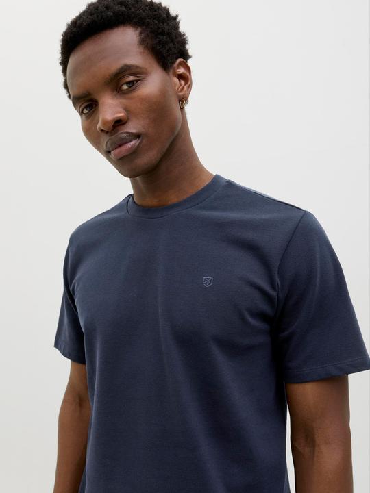 Immagine prodotto Jack & Jones Jprbluhug Ss Tee (M)