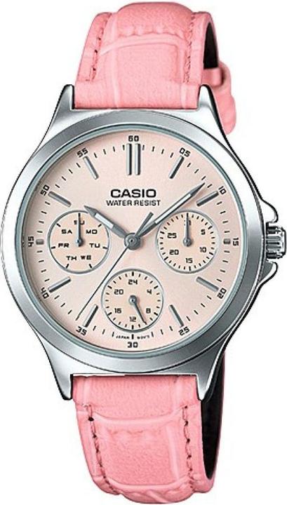 Immagine prodotto Casio LTP-V300L-4A (33 mm)