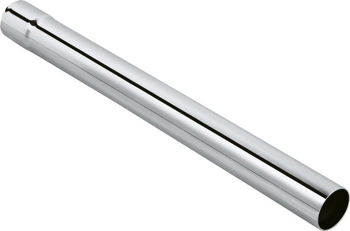 Grohe Spülrohrverlängerung d= 28x26mm, 260mm chrom