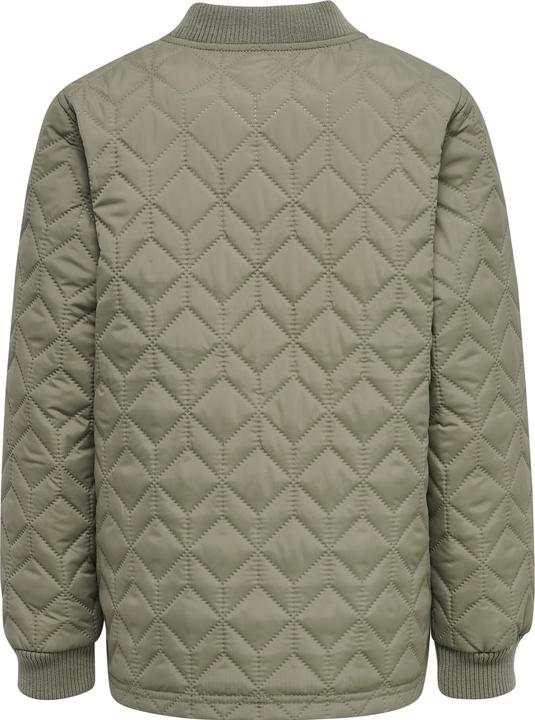 Immagine prodotto hummel Termosifone Sobi (140)