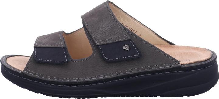 Immagine prodotto Finn Comfort Mulo PSARA (46)