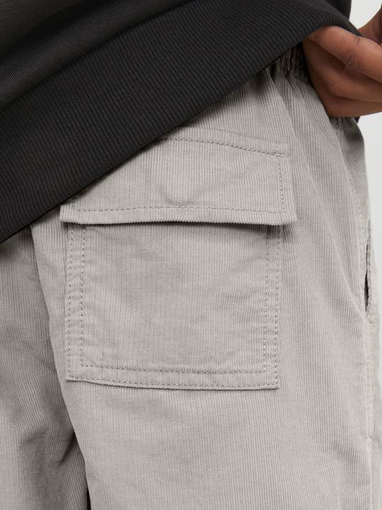 Produktbild Jack & Jones Boys Cord Hose