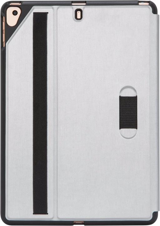 Produktbild Targus Click in Case (iPad Pro 10.5 2017 (1. Gen), iPad Air 2019 (3. Gen), iPad 2019 (7. Gen), iPad 2021 (9. Gen))