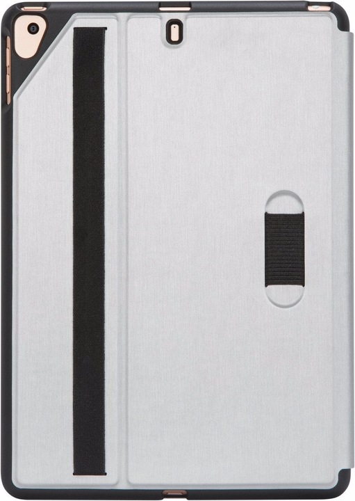 Produktbild Targus Click in Case (iPad Pro 10.5 2017 (1. Gen), iPad Air 2019 (3. Gen), iPad 2019 (7. Gen), iPad 2021 (9. Gen))