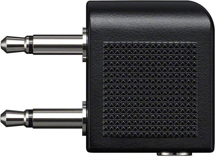 Produktbild Sony Mdr-1000x (ANC, 20 h, Kabellos)