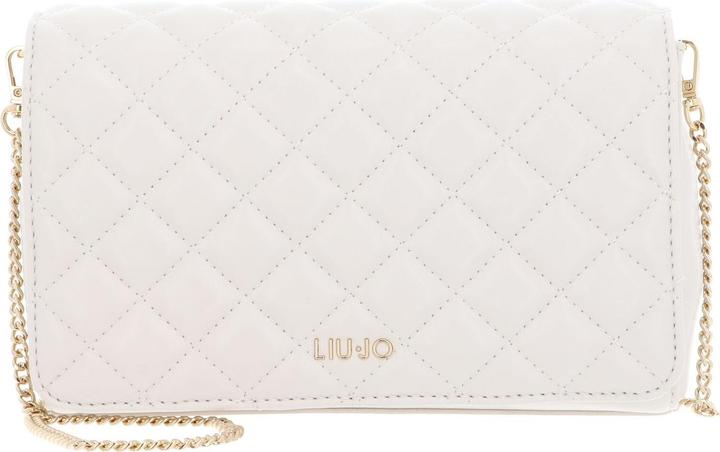 Immagine prodotto Liu Jo Caliwen Umhängetasche 22 cm