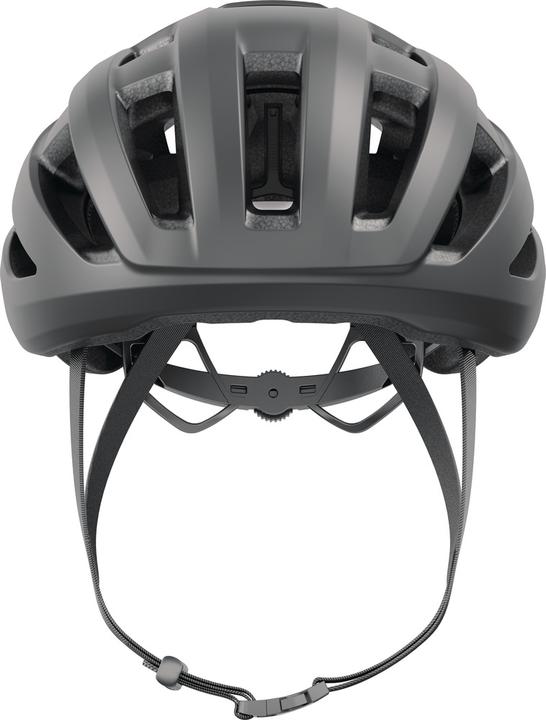 Actual product image Abus PowerDome MIPS (54 - 58 cm)