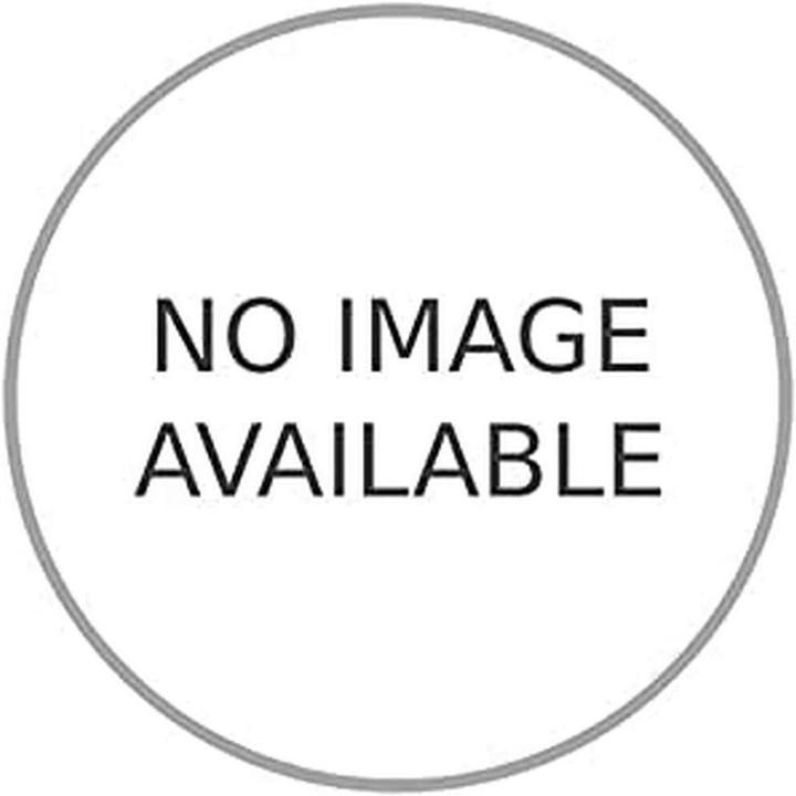 Produktbild Lexmark 78C2XY0 (Y)