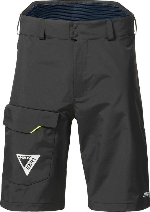 Image du produit Musto BR1 Solent Funktions-Shorts (S)