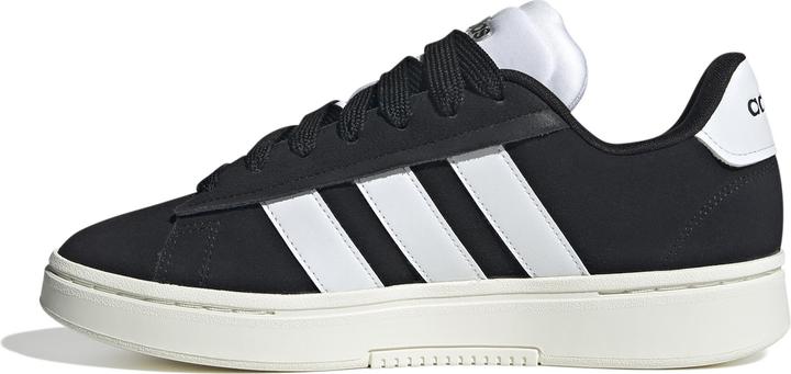 Image du produit adidas baskets grand court alpha 0 (42 2/3)