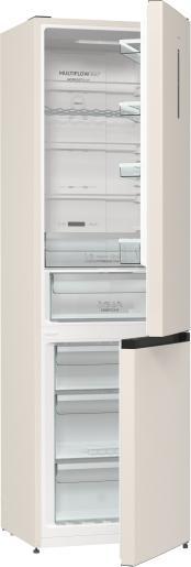 Produktbild Hisense RB434N4CRE (331 l)