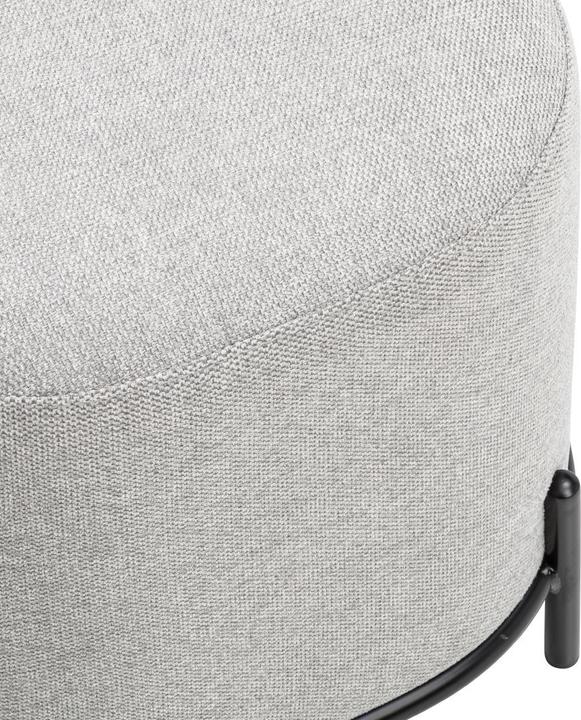 Actual product image BYYU Fred