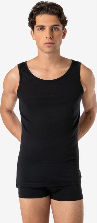 Actual product image Super Natural Sierra140 (M)