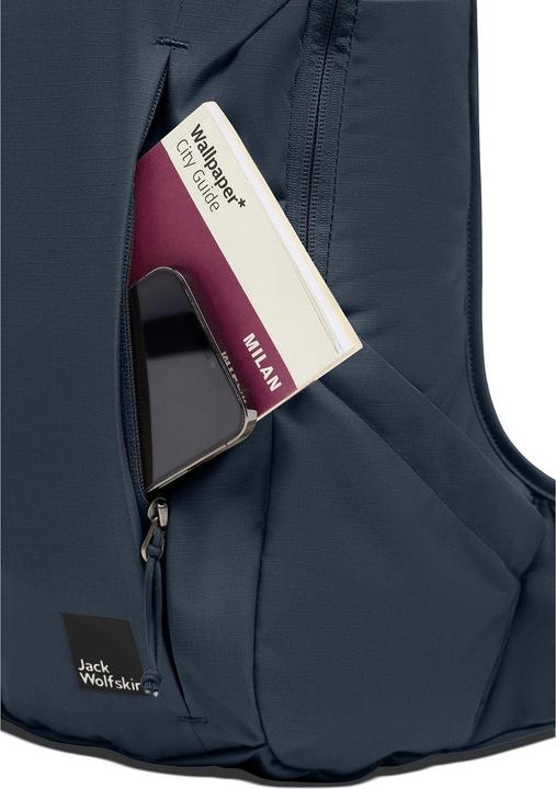 Produktbild Jack Wolfskin Waimea (22 l)