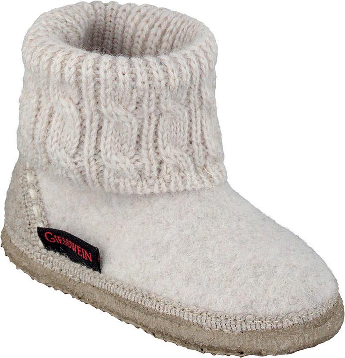 Immagine prodotto Giesswein Friburgo (41)