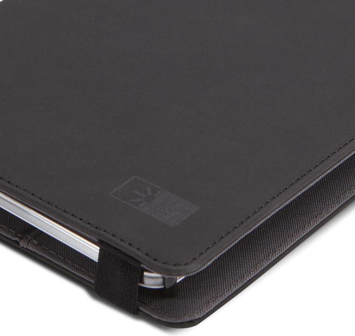 Immagine prodotto Caselogic Surefit Folio 9-10" CSUE-1110 NERO (3202957) (Universale)