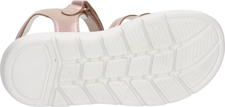 Produktbild Lico Lindsey V (32)