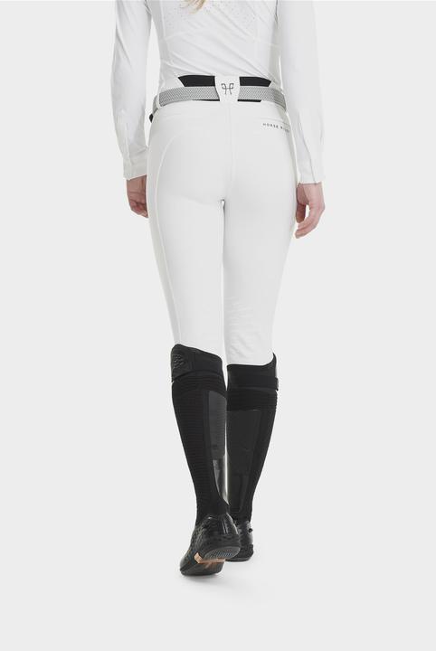 Produktbild Horse Pilot reithoe damen hore pilot x-deign (S)