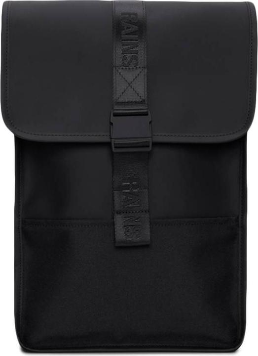Rains Trail Mini