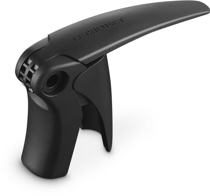 Actual product image Le Creuset Lever LM-150 (Lever corkscrew)