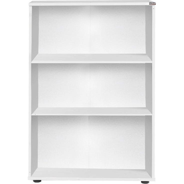 Kalune Design, Regal, Book (72 x 90 x 40 cm)
