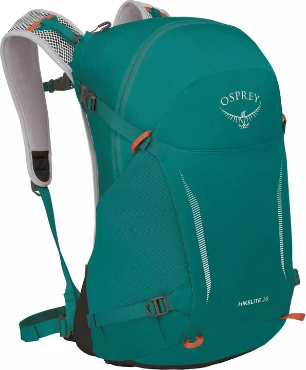 Immagine prodotto Osprey Hikelite 26 (26 l)