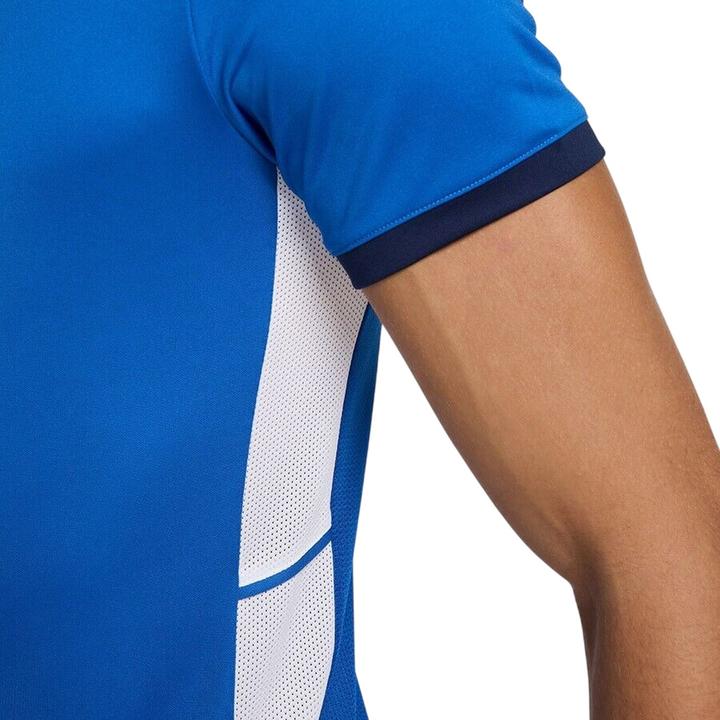 Produktbild Nike Academy 25 SS TShirt (M)