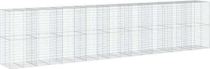 Immagine prodotto vidaXL Libertà