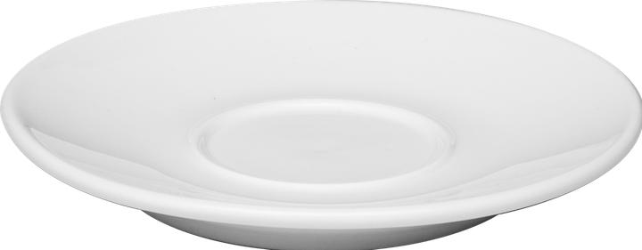 Actual product image Lunasol RGB (1x)