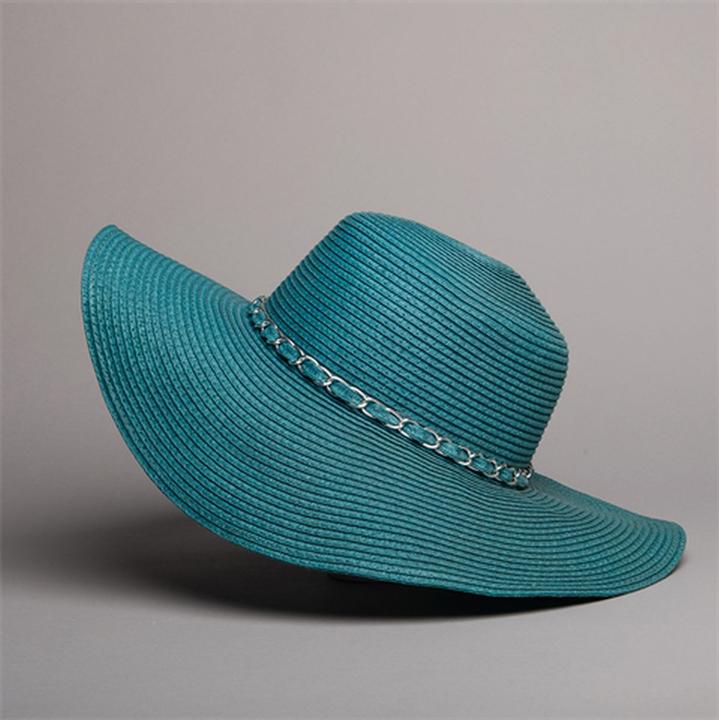 Image du produit Superior Achtergrondrol Slate Grey (nr 58) 1.35m x 11m (135 cm)