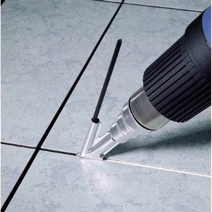 Productafbeelding Steinel Lasschoen 070915 Geschikt voor