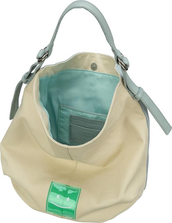 Immagine prodotto FredsBruder Borsa Dohi