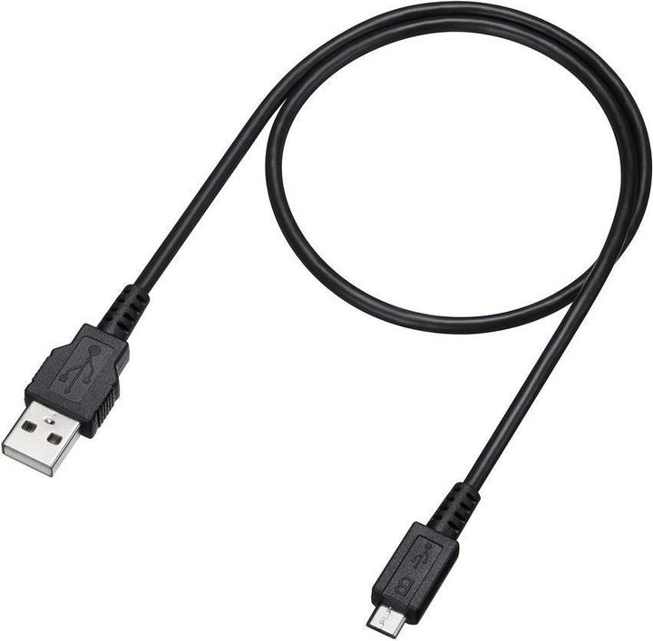 Produktbild Sony Mdr-1000x (ANC, 20 h, Kabellos)