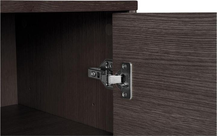 Image du produit House Nordic Kyoto (150 x 40 x 74 cm)