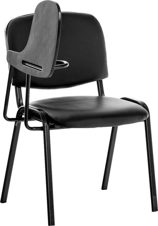 Immagine prodotto CLP Ken mit Klapptisch