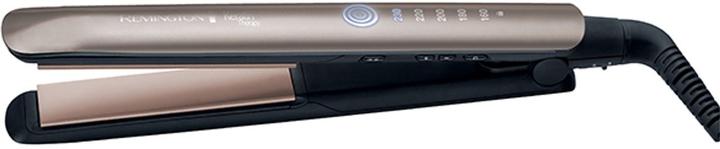 Remington S8590 Keratin Therapy (Straightening iron)