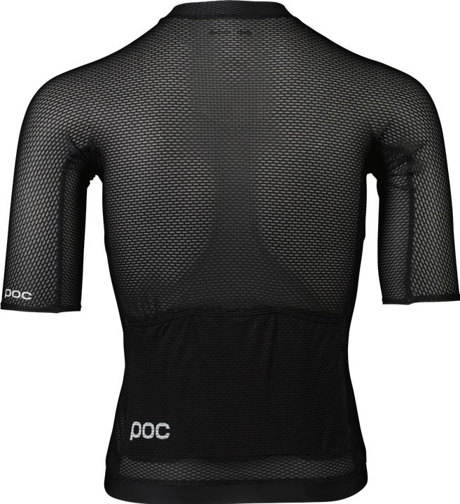Produktbild Poc Air Jersey (L)