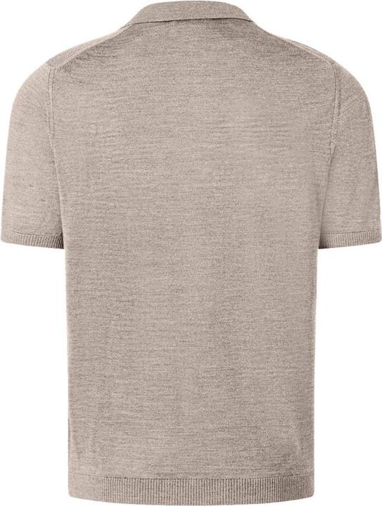 Produktbild Maerz Poloshirt (52)