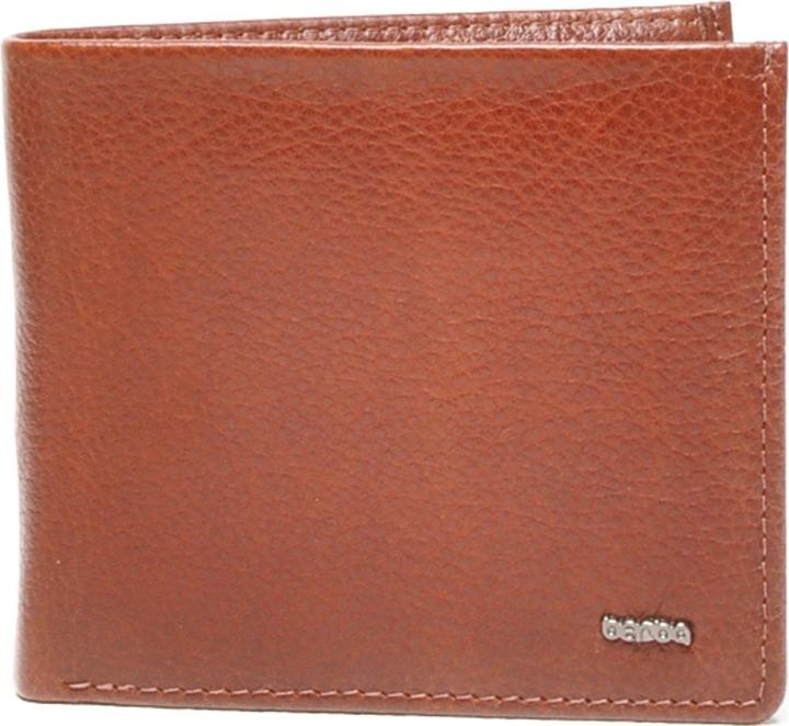 Actual product image Berba | 335-012 | Billfold Large