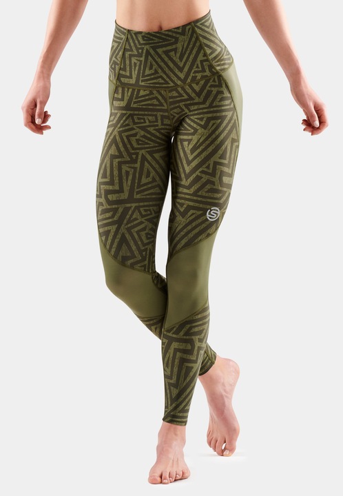 Image du produit Skins S3 Skyscraper Long Tight (M)