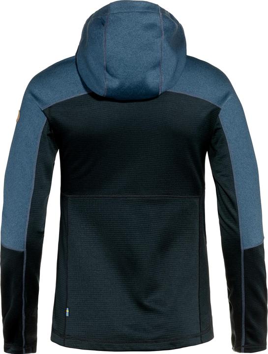 Actual product image Fjällräven Abisko Trail Fleece W (XL)