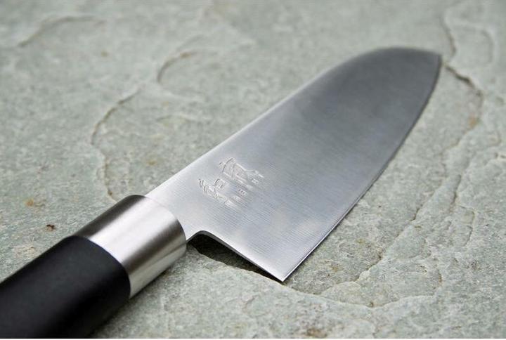 Produktbild Kai Wasabi (16.50 cm)