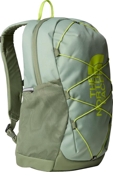 Produktbild North Face Court Jester (24.60 l)