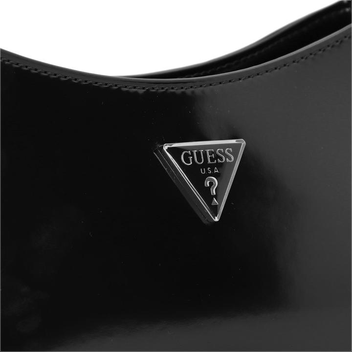 Immagine prodotto Guess Arnela Schultertasche 26 cm