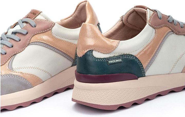 Immagine prodotto Pikolinos Arrecife (37)