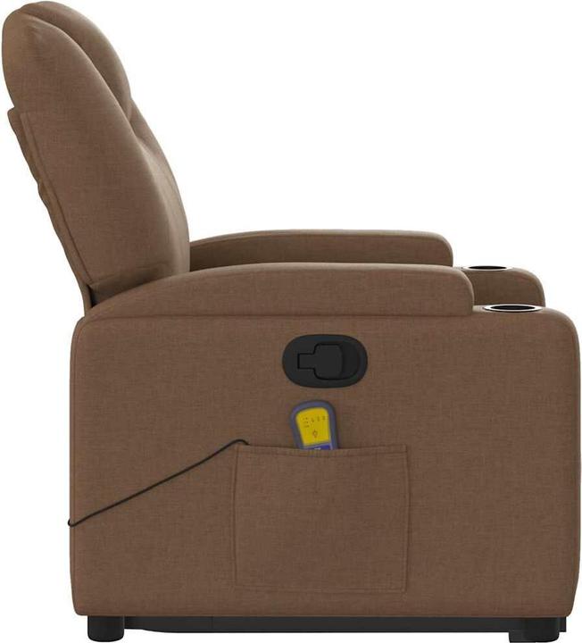 Actual product image vidaXL Helyn